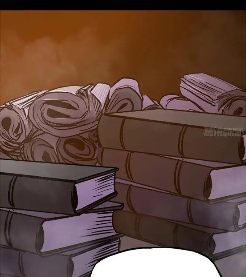 Truyện Tranh Phong Yêu Vấn Đạo trang 7