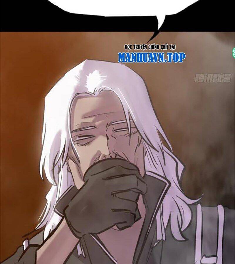 Truyện Tranh Phong Yêu Vấn Đạo trang 7