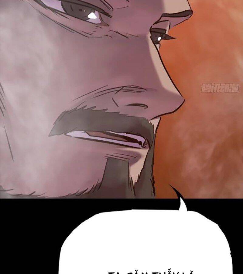 Truyện Tranh Phong Yêu Vấn Đạo trang 7