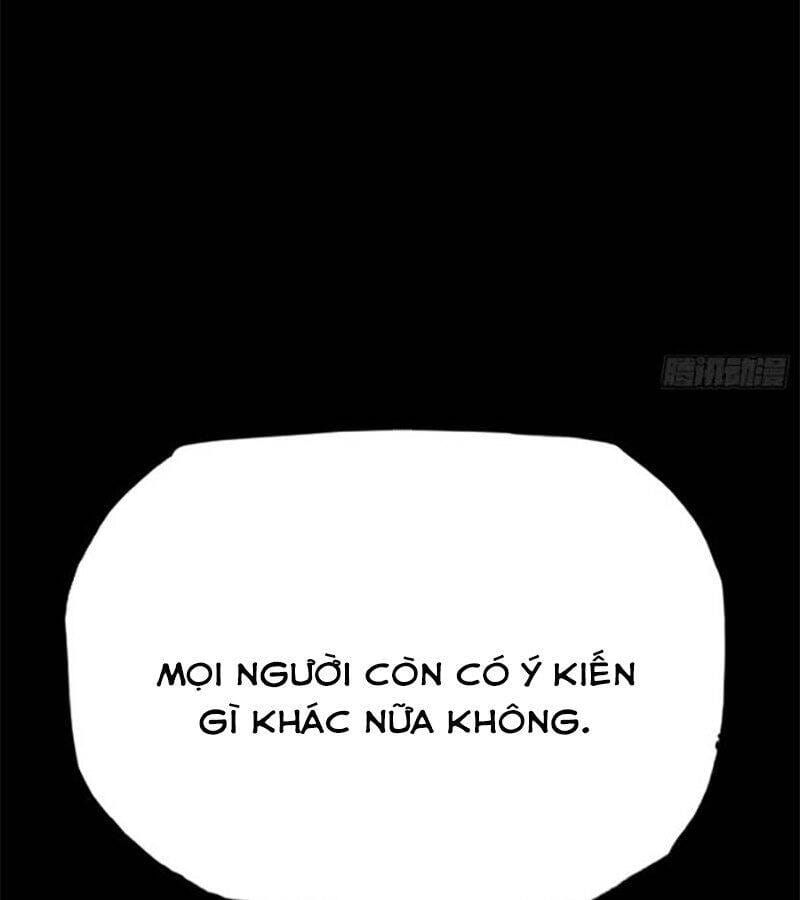 Truyện Tranh Phong Yêu Vấn Đạo trang 7