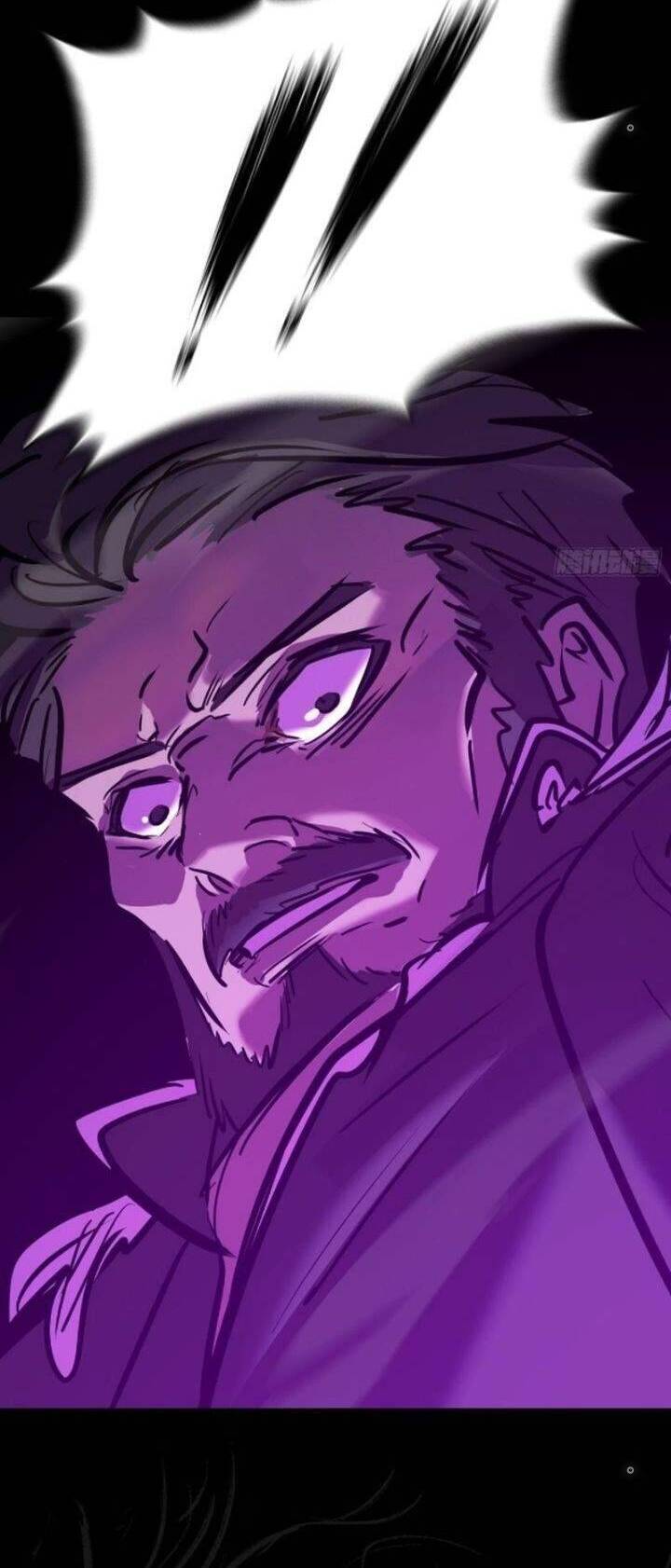 Truyện Tranh Phong Yêu Vấn Đạo trang 7