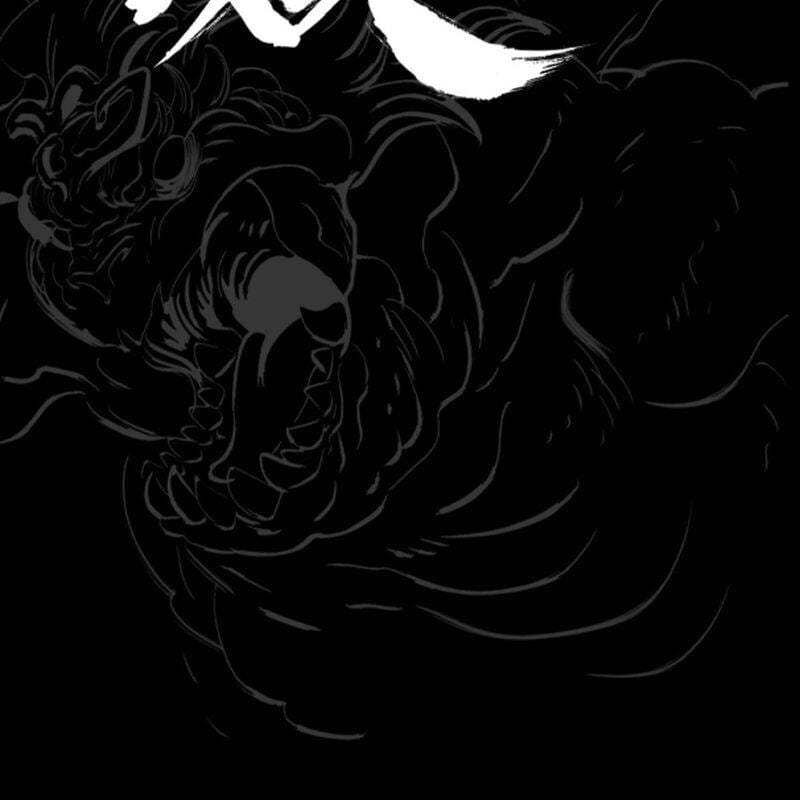 Truyện Tranh Phong Yêu Vấn Đạo trang 7