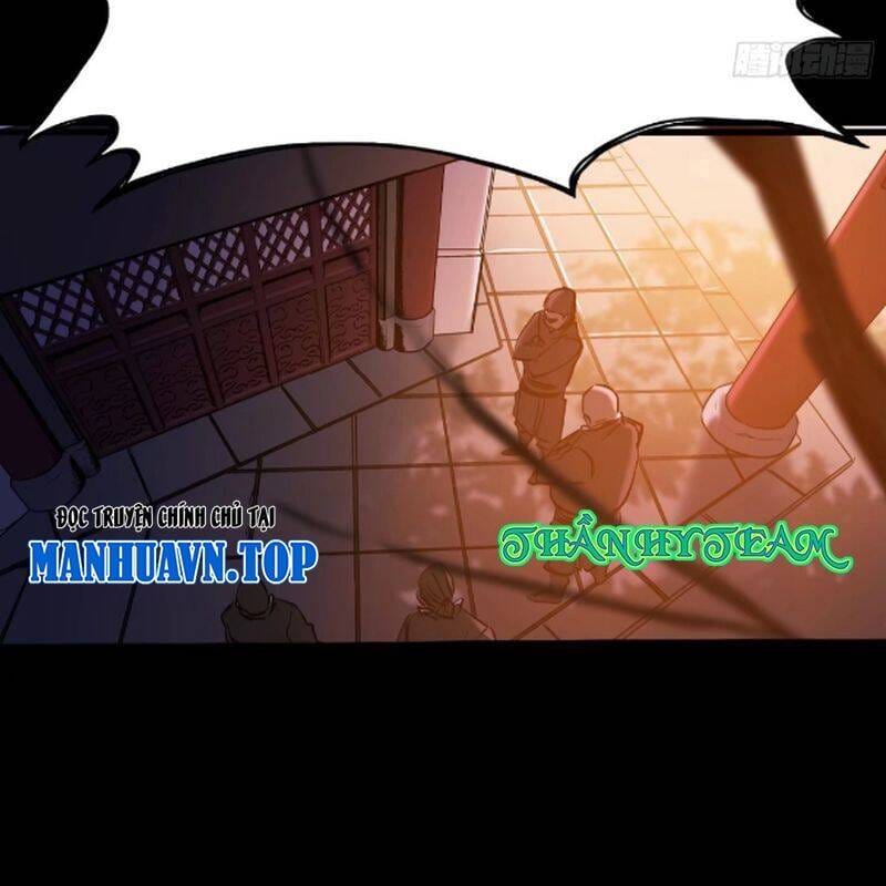 Truyện Tranh Phong Yêu Vấn Đạo trang 7