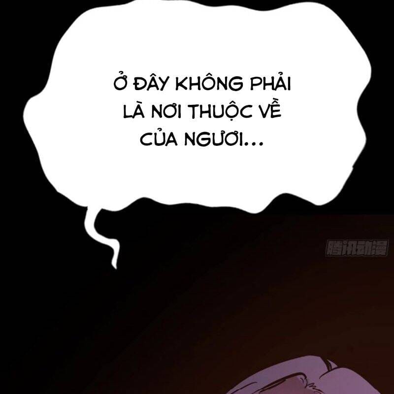 Truyện Tranh Phong Yêu Vấn Đạo trang 7