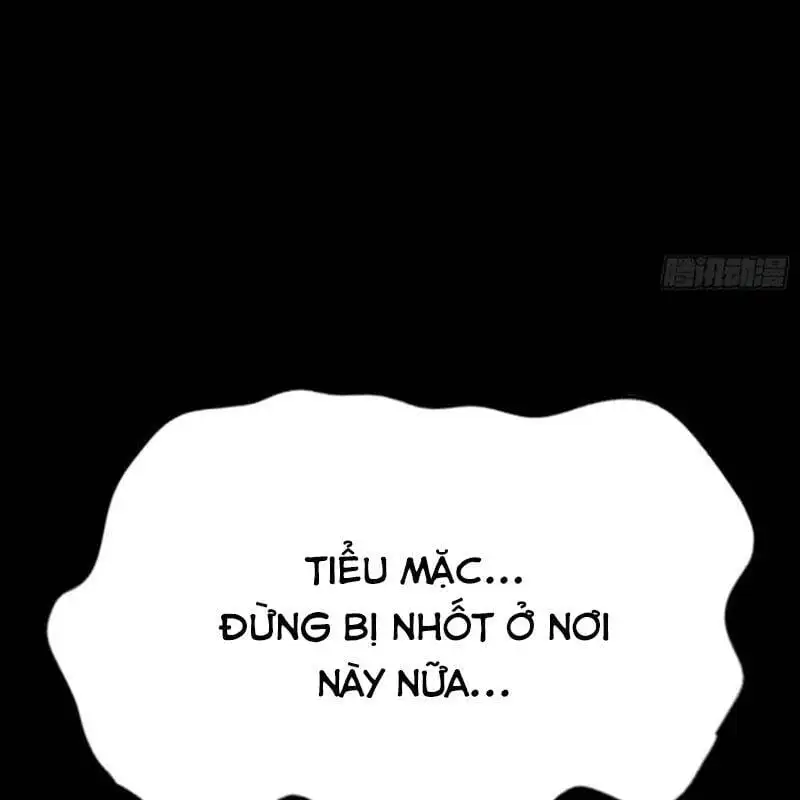 Truyện Tranh Phong Yêu Vấn Đạo trang 7