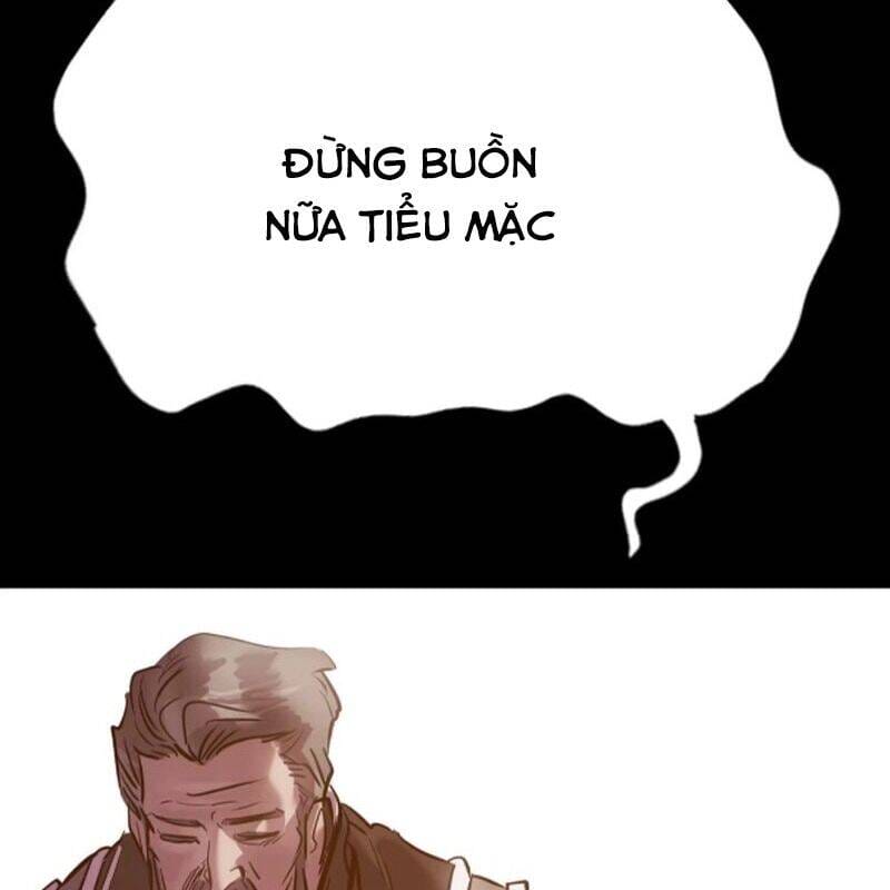 Truyện Tranh Phong Yêu Vấn Đạo trang 7