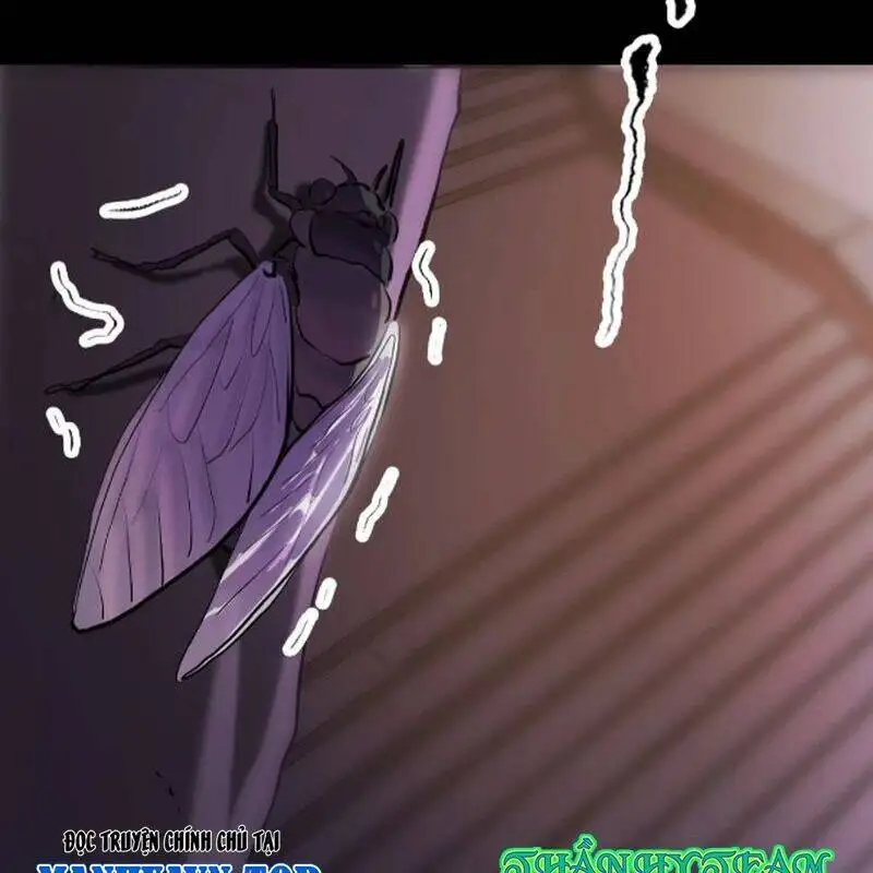 Truyện Tranh Phong Yêu Vấn Đạo trang 7