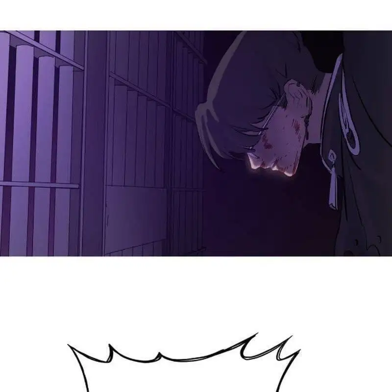 Truyện Tranh Phong Yêu Vấn Đạo trang 7