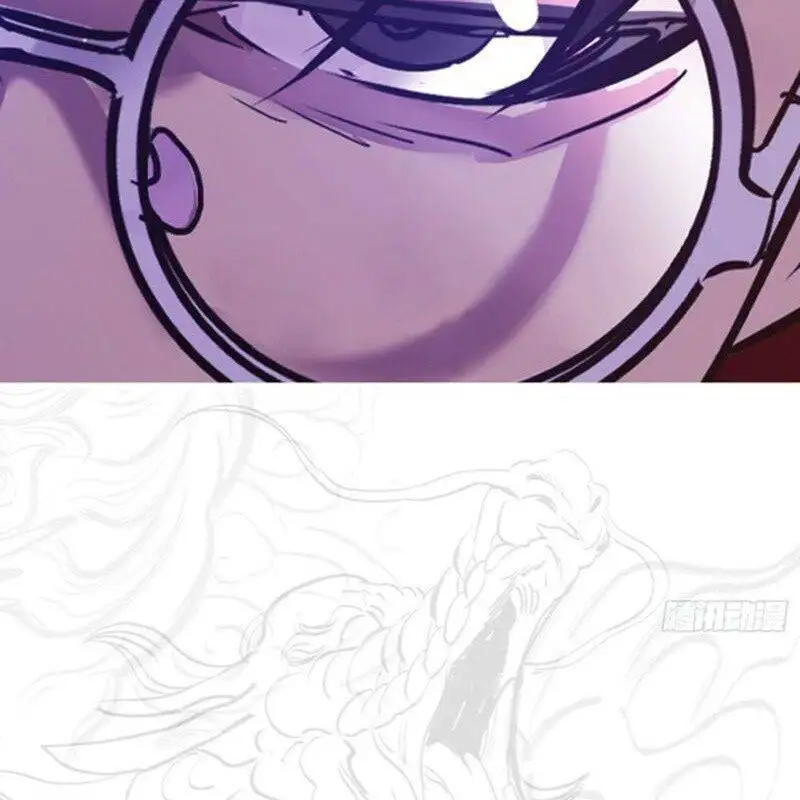 Truyện Tranh Phong Yêu Vấn Đạo trang 7