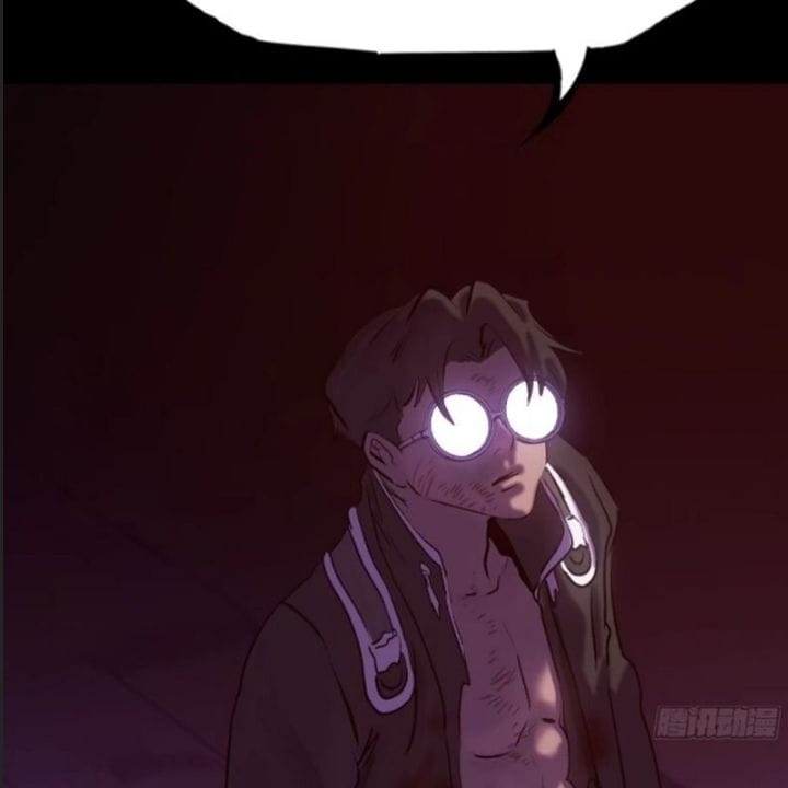 Truyện Tranh Phong Yêu Vấn Đạo trang 7