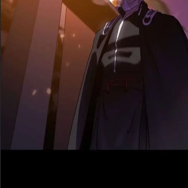 Truyện Tranh Phong Yêu Vấn Đạo trang 7