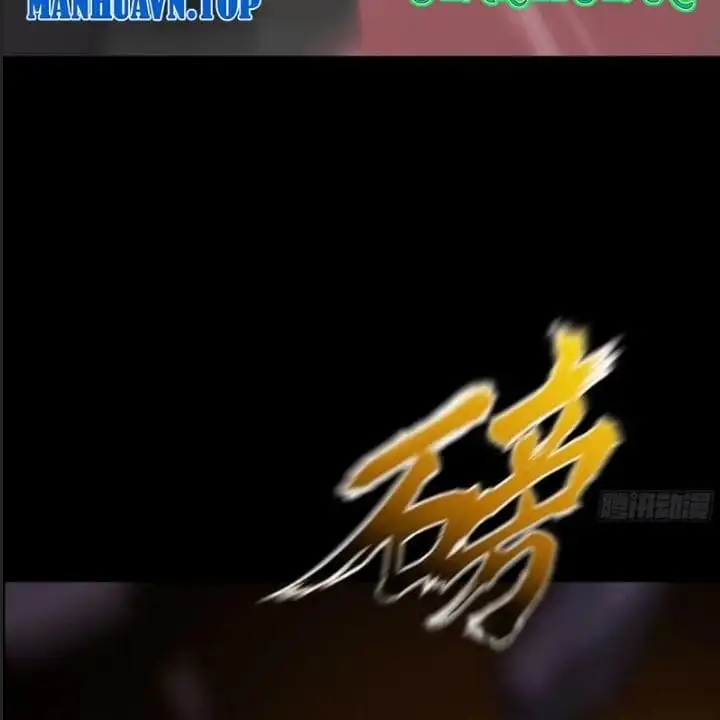 Truyện Tranh Phong Yêu Vấn Đạo trang 7