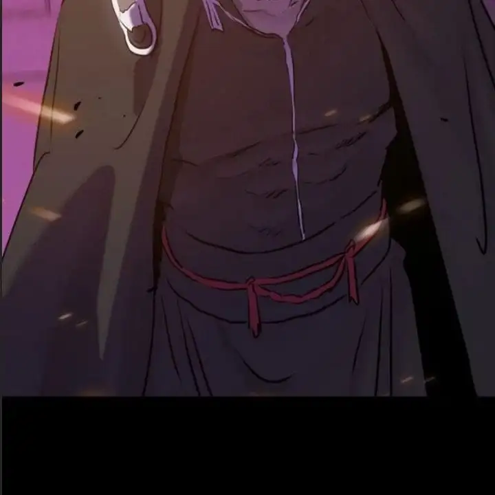 Truyện Tranh Phong Yêu Vấn Đạo trang 7