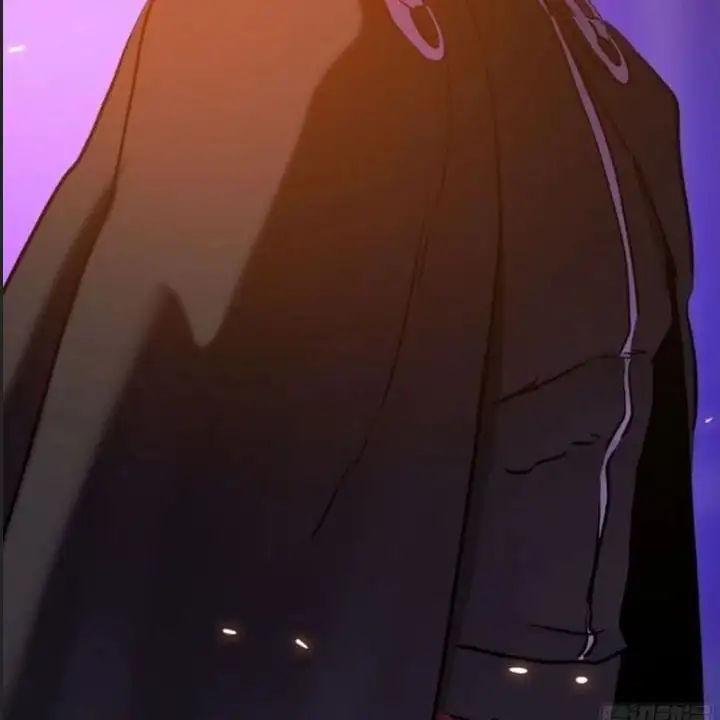 Truyện Tranh Phong Yêu Vấn Đạo trang 7