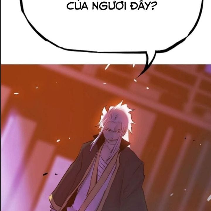 Truyện Tranh Phong Yêu Vấn Đạo trang 7