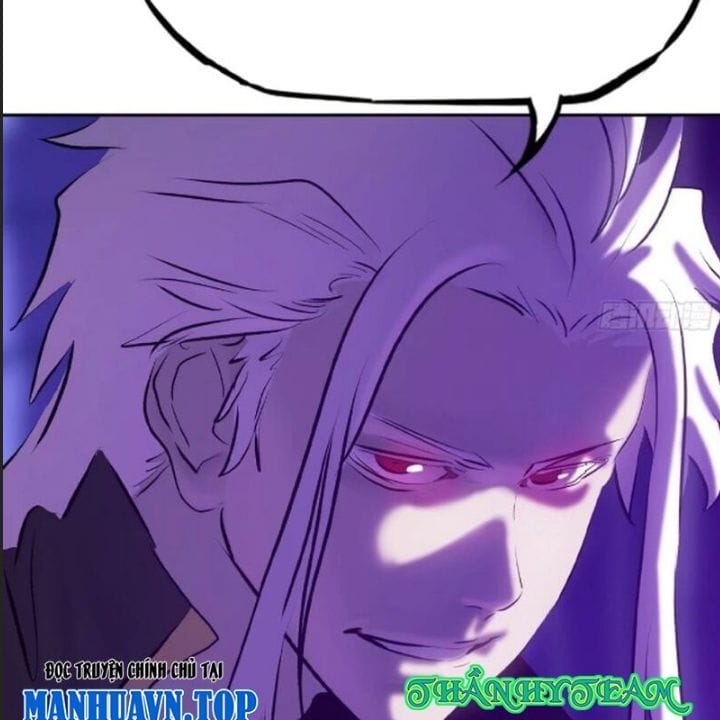 Truyện Tranh Phong Yêu Vấn Đạo trang 7