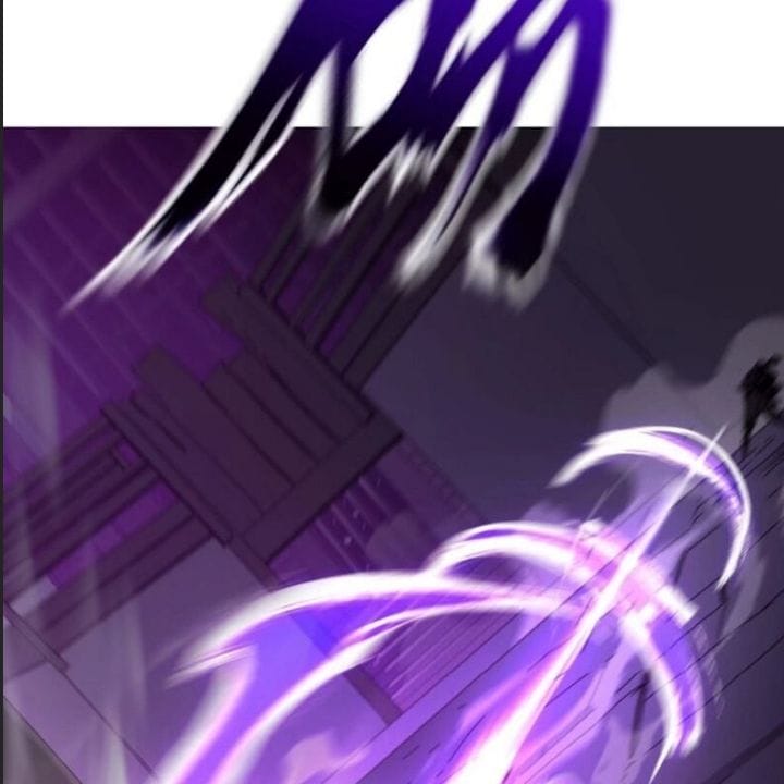 Truyện Tranh Phong Yêu Vấn Đạo trang 7