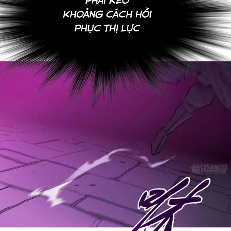 Truyện Tranh Phong Yêu Vấn Đạo trang 7