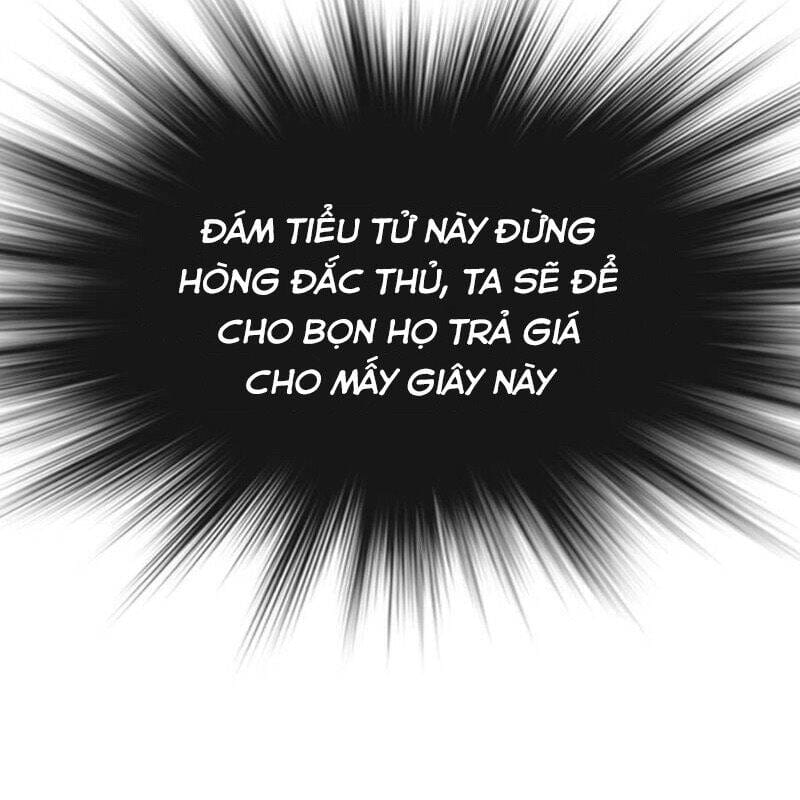 Truyện Tranh Phong Yêu Vấn Đạo trang 7