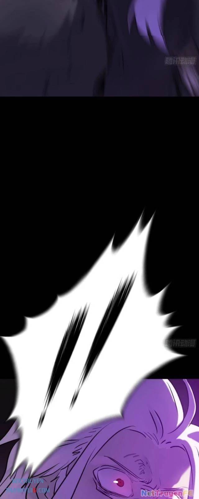 Truyện Tranh Phong Yêu Vấn Đạo trang 7