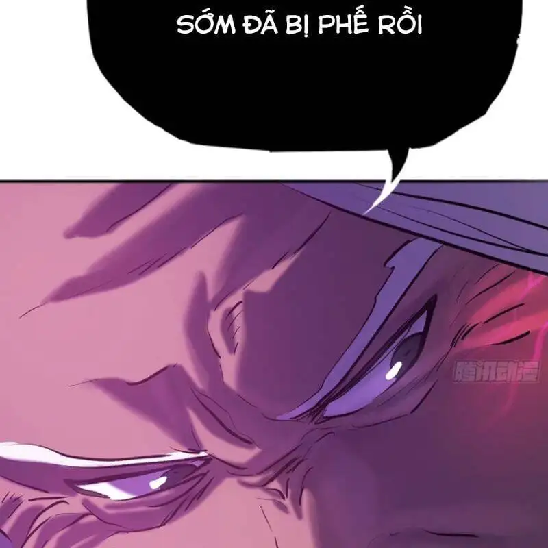 Truyện Tranh Phong Yêu Vấn Đạo trang 7