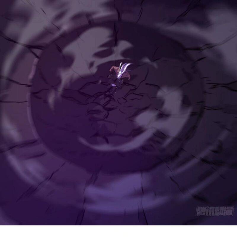 Truyện Tranh Phong Yêu Vấn Đạo trang 7