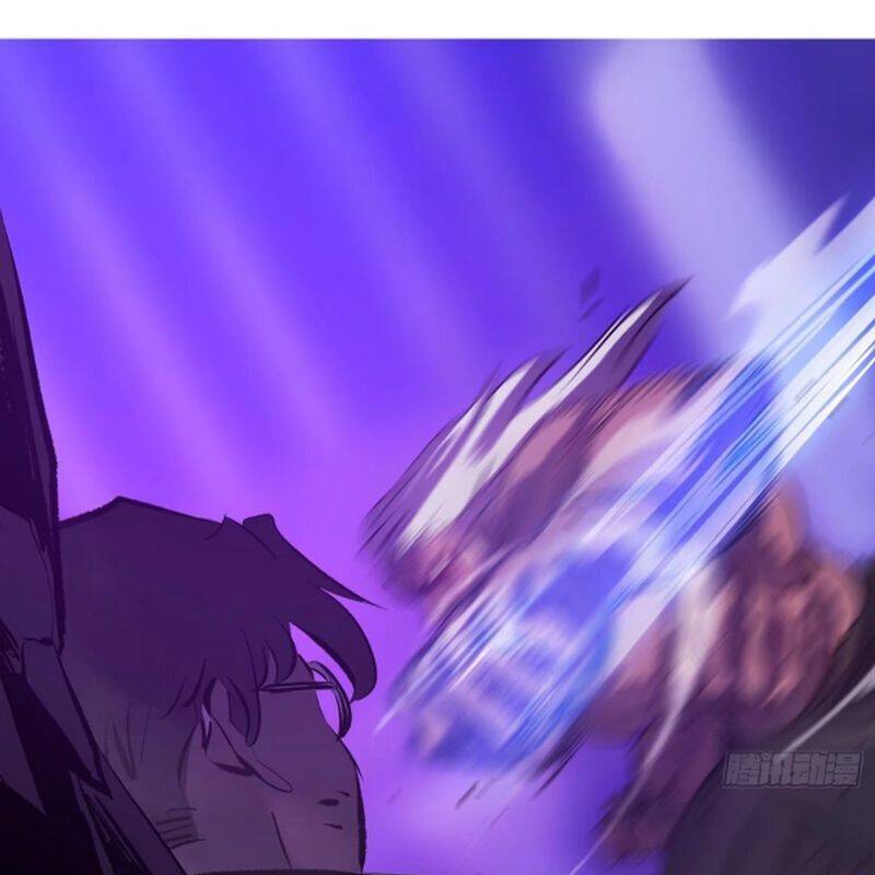 Truyện Tranh Phong Yêu Vấn Đạo trang 7