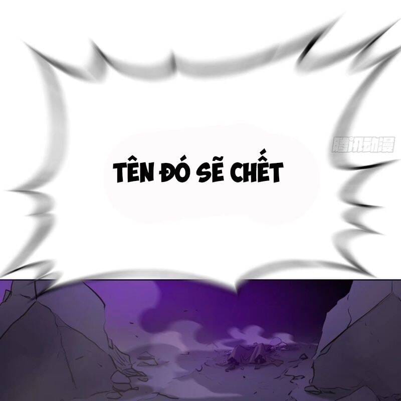 Truyện Tranh Phong Yêu Vấn Đạo trang 7