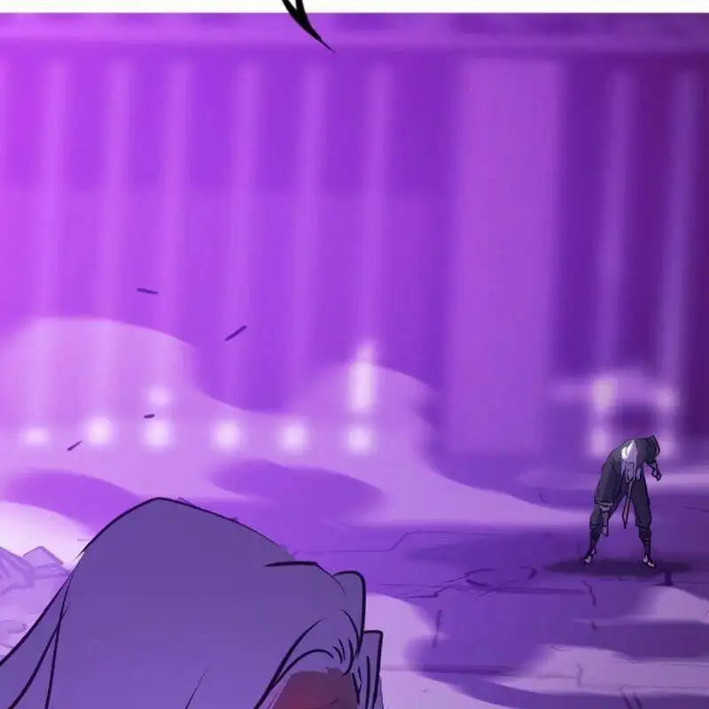 Truyện Tranh Phong Yêu Vấn Đạo trang 7