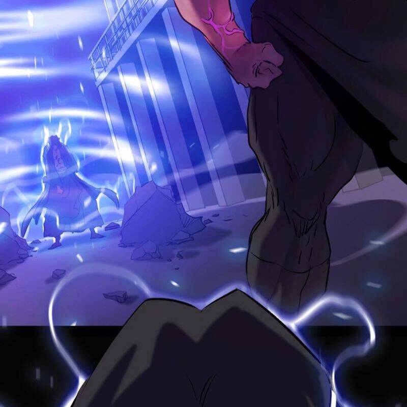 Truyện Tranh Phong Yêu Vấn Đạo trang 7