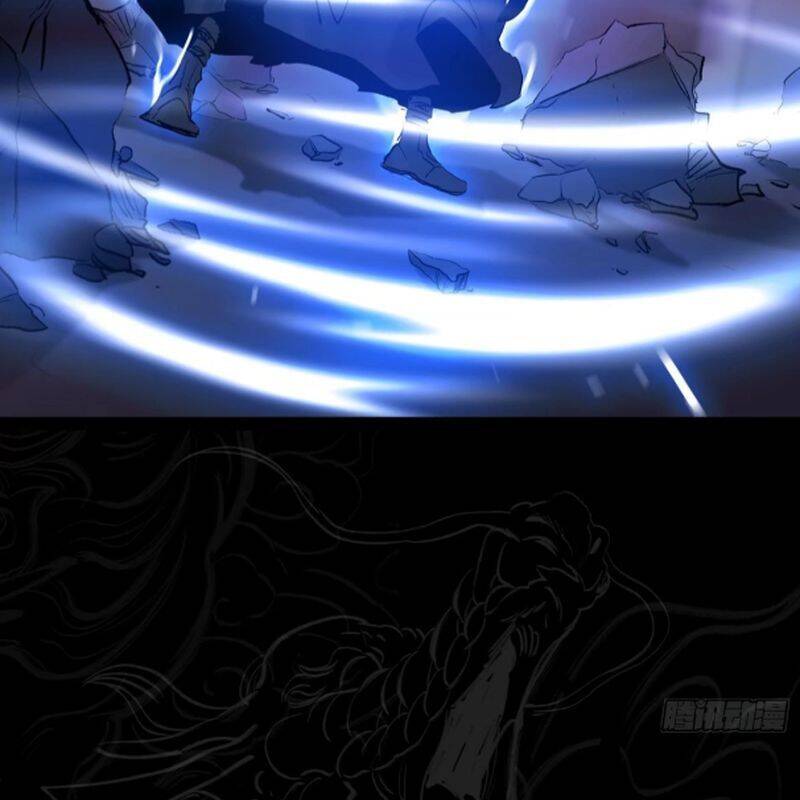 Truyện Tranh Phong Yêu Vấn Đạo trang 7