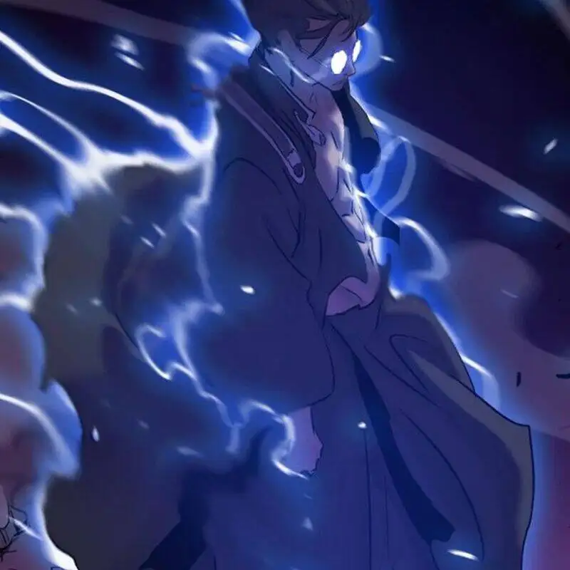 Truyện Tranh Phong Yêu Vấn Đạo trang 7