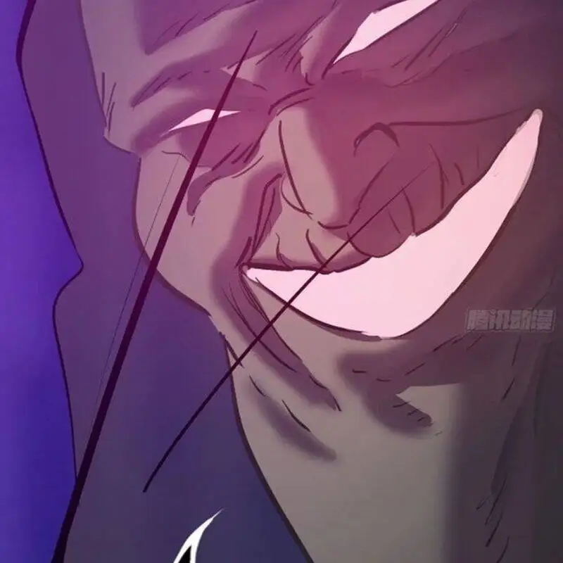 Truyện Tranh Phong Yêu Vấn Đạo trang 7