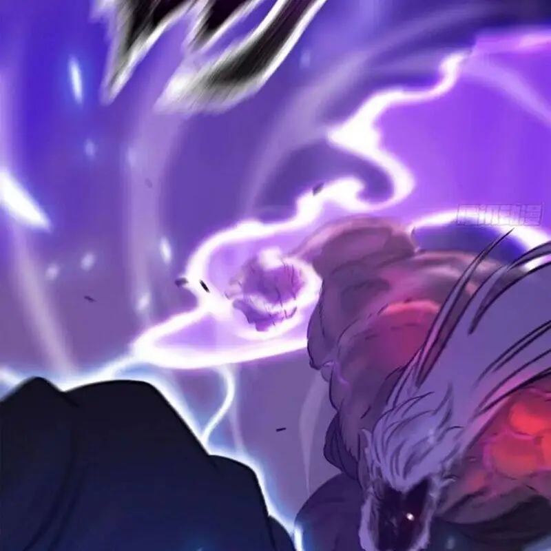 Truyện Tranh Phong Yêu Vấn Đạo trang 7