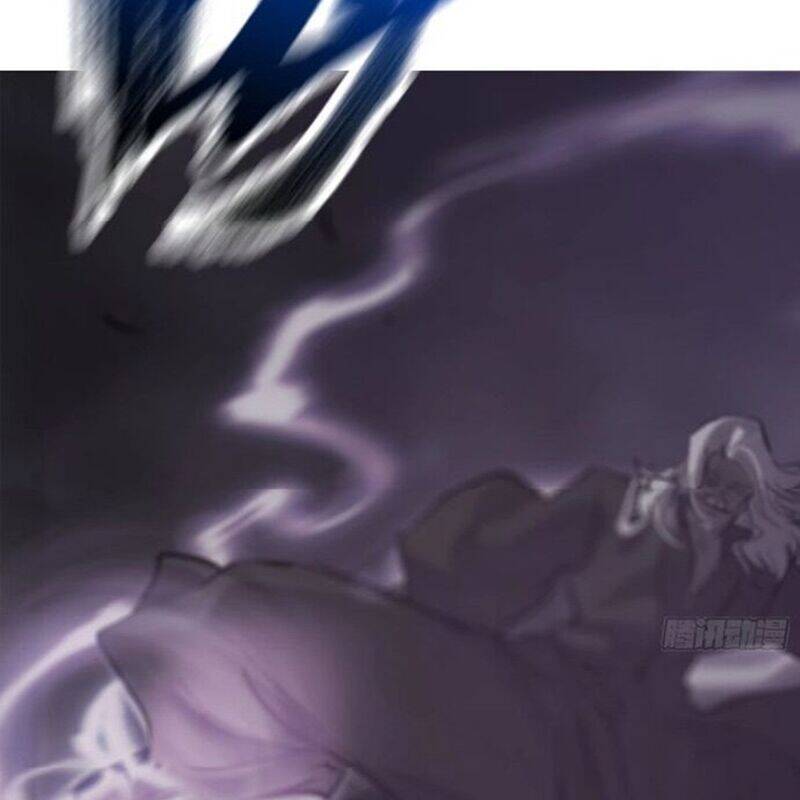 Truyện Tranh Phong Yêu Vấn Đạo trang 7