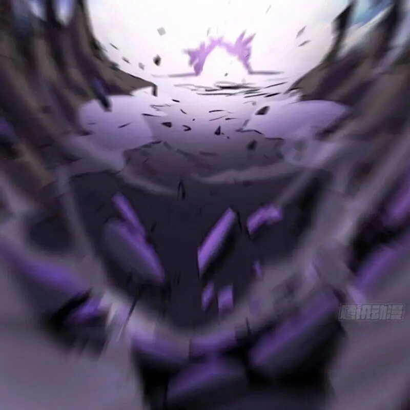 Truyện Tranh Phong Yêu Vấn Đạo trang 7