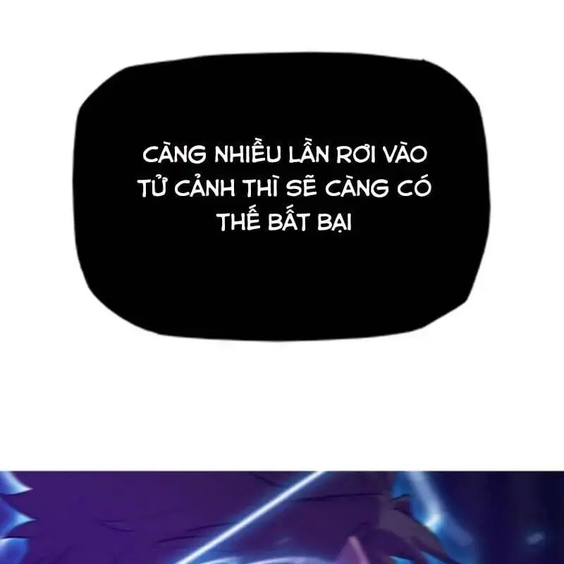 Truyện Tranh Phong Yêu Vấn Đạo trang 7