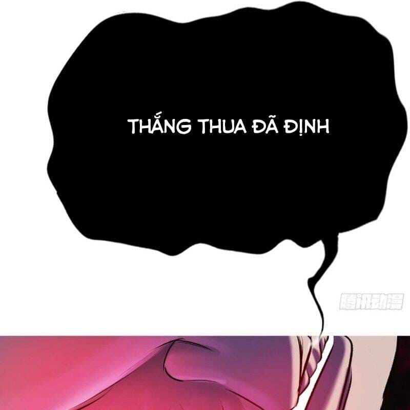 Truyện Tranh Phong Yêu Vấn Đạo trang 7