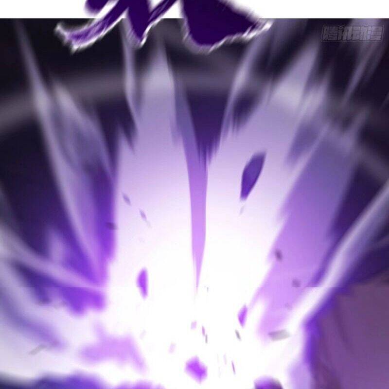 Truyện Tranh Phong Yêu Vấn Đạo trang 7