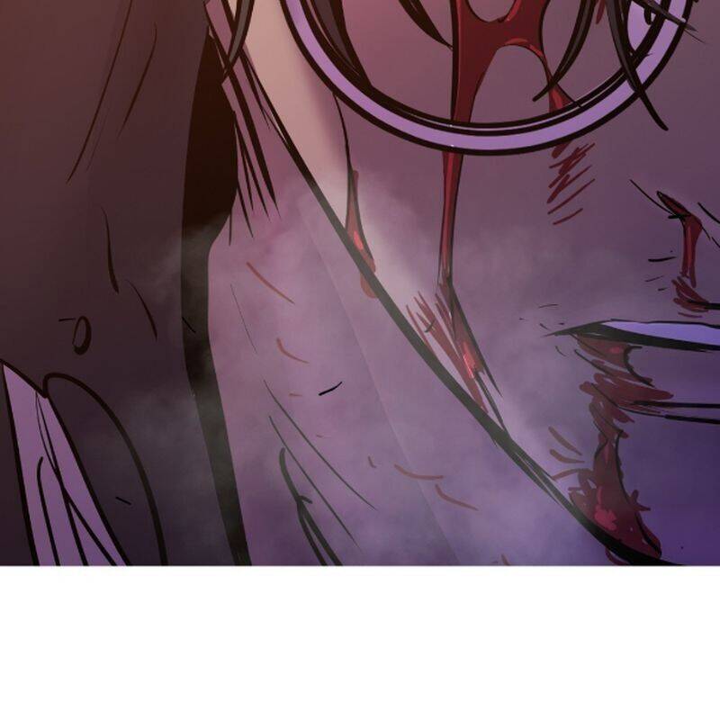 Truyện Tranh Phong Yêu Vấn Đạo trang 7