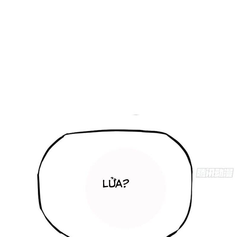 Truyện Tranh Phong Yêu Vấn Đạo trang 7