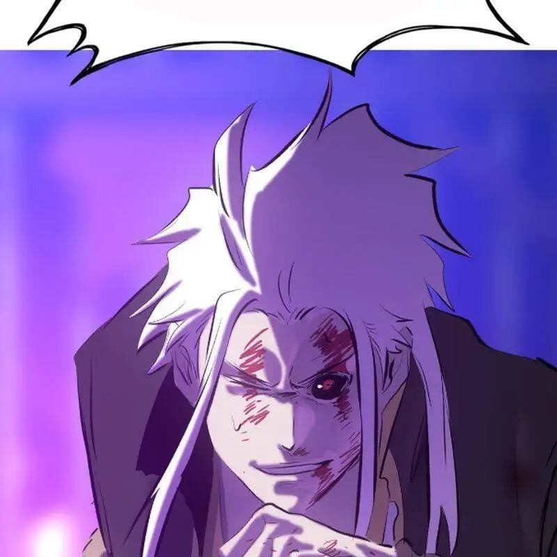 Truyện Tranh Phong Yêu Vấn Đạo trang 7