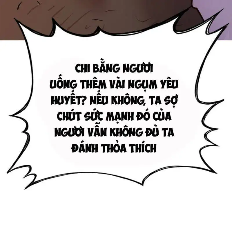 Truyện Tranh Phong Yêu Vấn Đạo trang 7