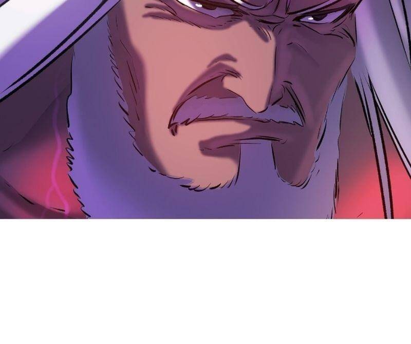 Truyện Tranh Phong Yêu Vấn Đạo trang 7