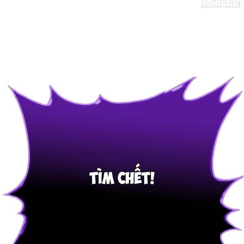 Truyện Tranh Phong Yêu Vấn Đạo trang 7