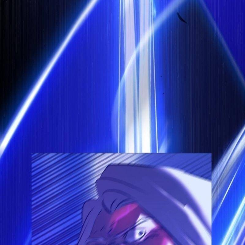 Truyện Tranh Phong Yêu Vấn Đạo trang 7