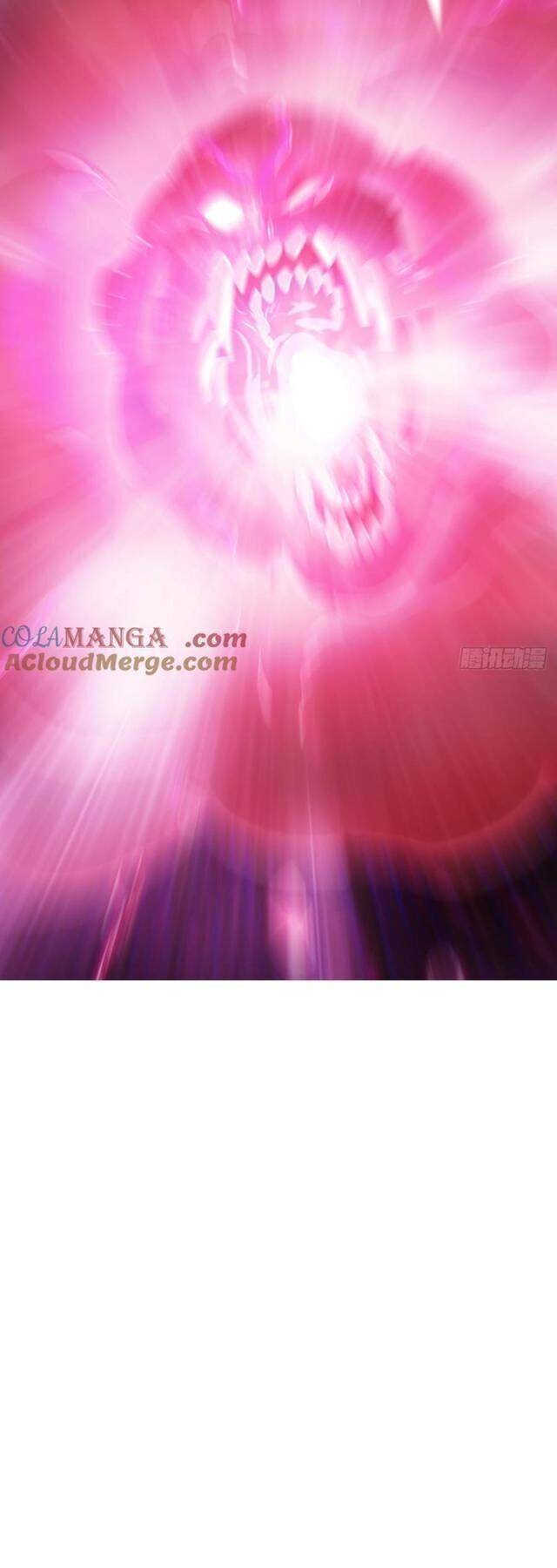 Truyện Tranh Phong Yêu Vấn Đạo trang 7