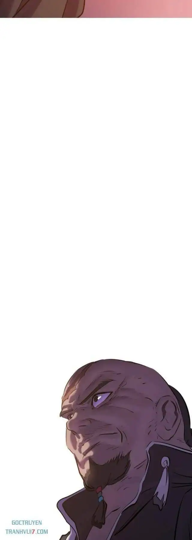 Truyện Tranh Phong Yêu Vấn Đạo trang 7