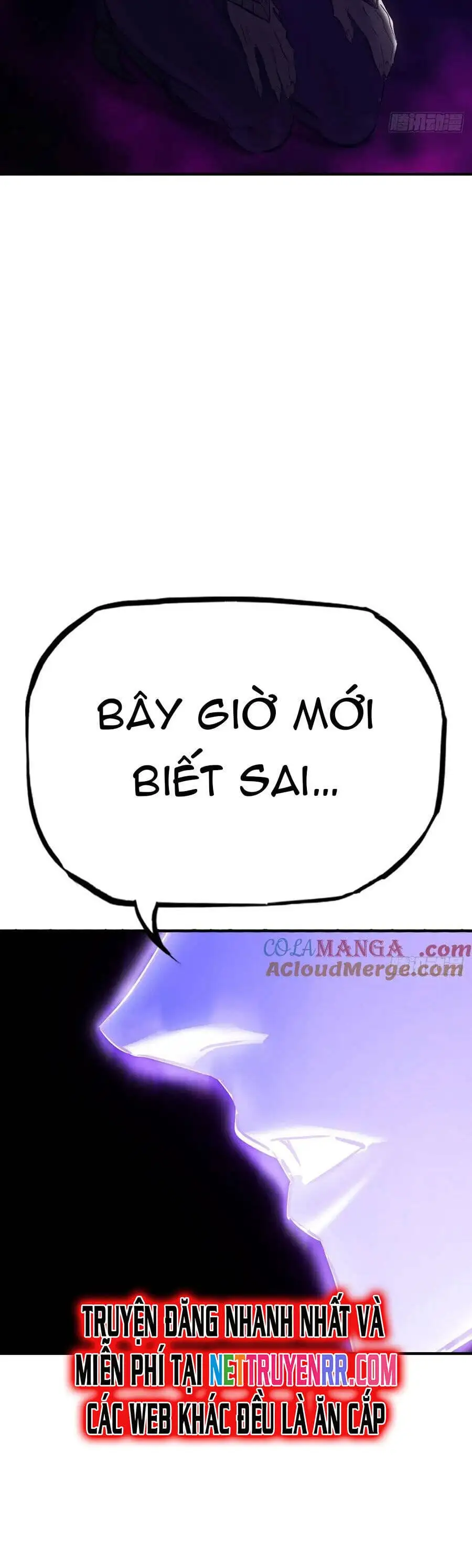 Truyện Tranh Phong Yêu Vấn Đạo trang 7