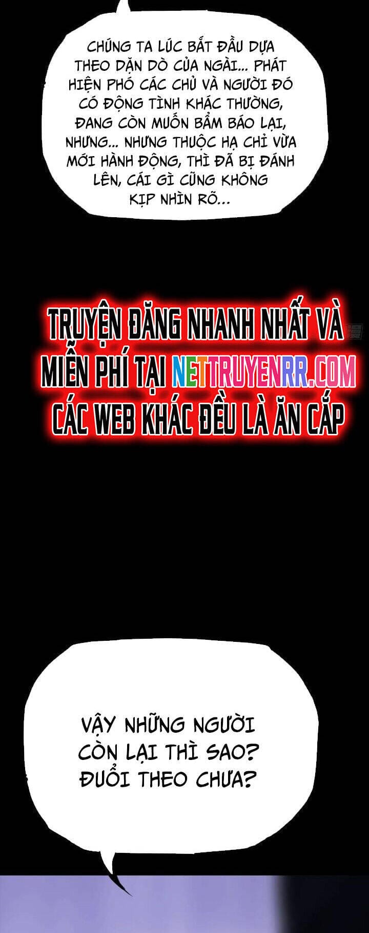 Truyện Tranh Phong Yêu Vấn Đạo trang 7